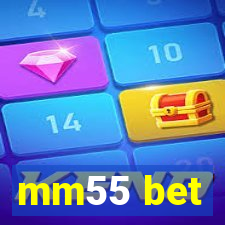 mm55 bet